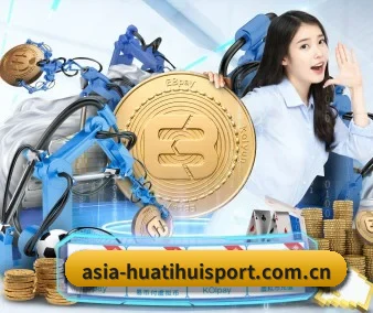 全球华人矩阵